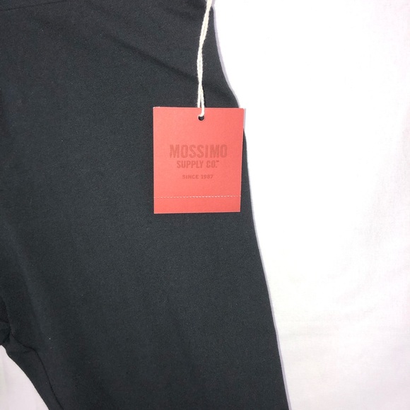 🆕women’s leggings - Picture 2 of 4